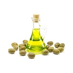 Olive-Oil-log